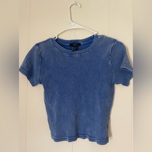 Forever 21 Top